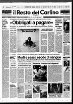 giornale/RAV0037021/1994/n. 201 del 25 luglio